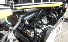 THE CRANKCASE.COM - 